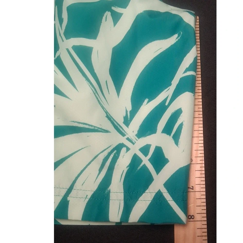 Puma‎ Palm Resort Swim Shorts, Med 30